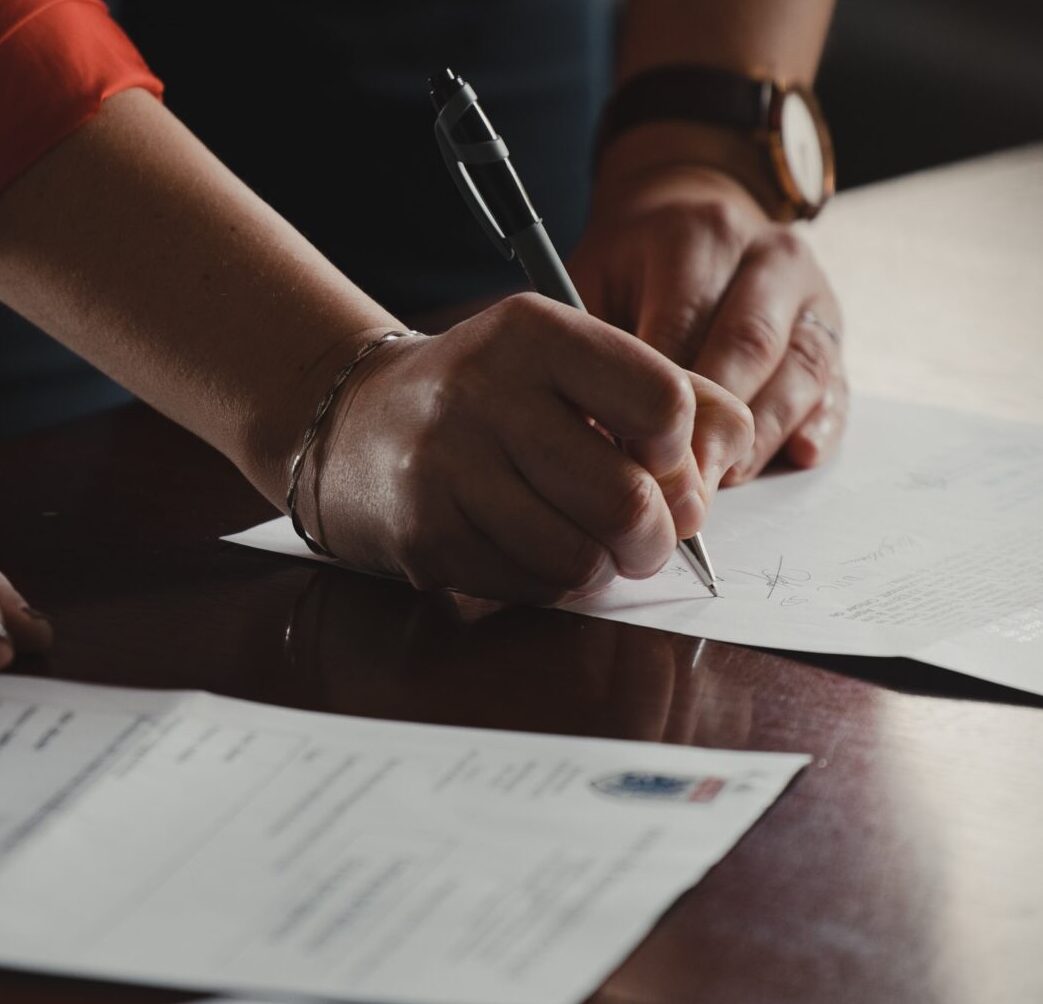 Revised UK auditing standard on fraud now effective