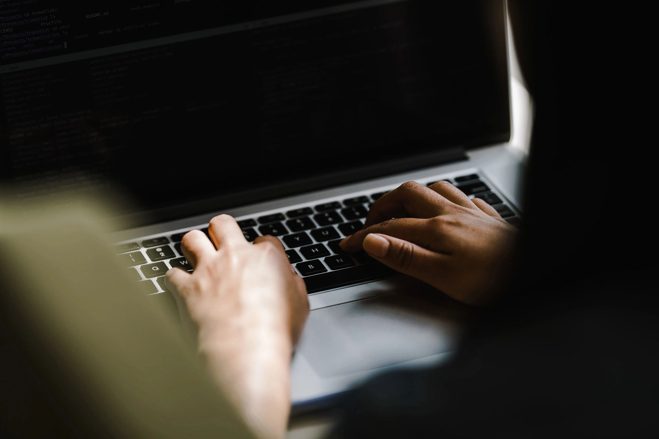 Condoning dishonesty and considering aggregation in Axis Specialty Europe SE v Discovery Land Company
