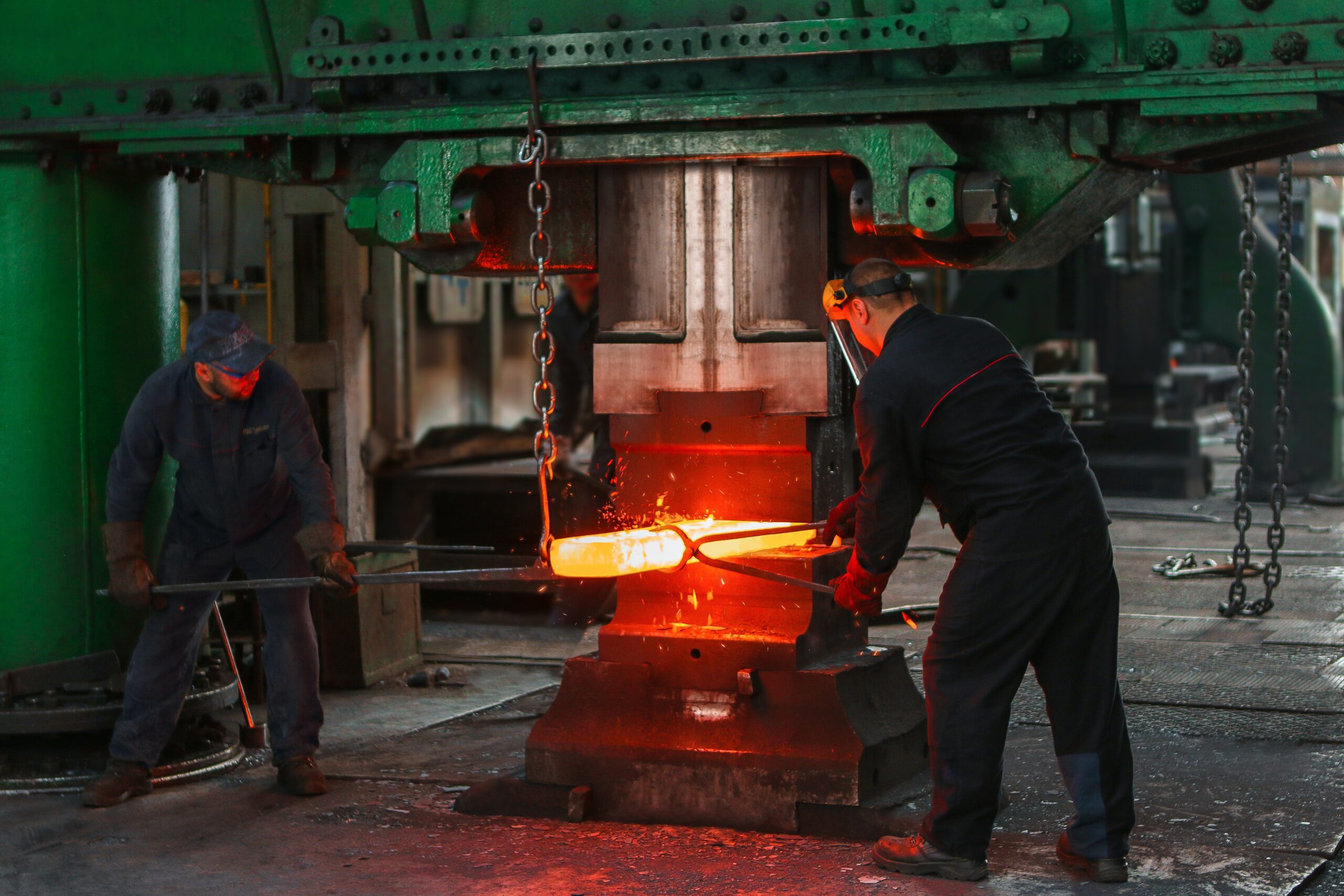 Edesia Law responds to FCA consultation paper on proposed British Steel redress scheme