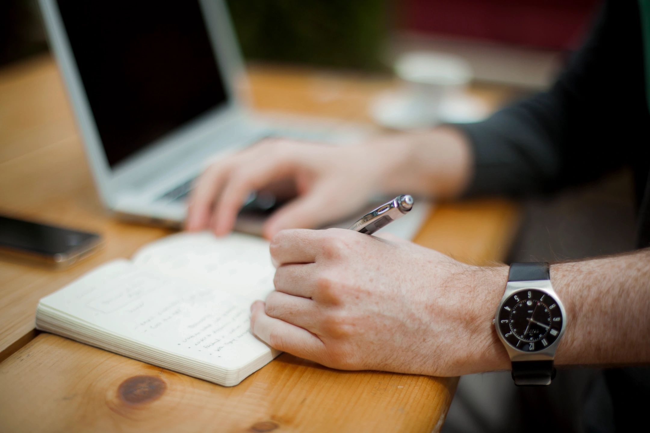 "Whose statement is it anyway?" — Courts impose sanctions for non-compliant witness statements